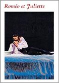Ópera: Romeo et Juliette