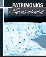 Hábitat Madrid. Exposición fotográfica de Javier Puertas. Patrimonios verticales. Nuevas miradas fotográficas a nuestros espacios naturales.