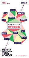 Festival Internacional Rizoma Trans-2013