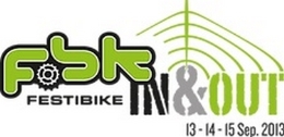 Festibike. Ciclocross, Criterium y Marcha Nocturna