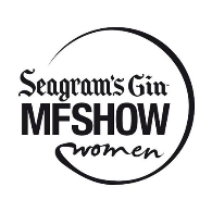 Mesas redondas en torno a MFShow Women
