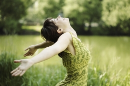 Taller salud y mujer
