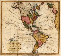 8ª Feria de las Américas