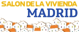 5ª Edición Salón de la Vivienda Madrid