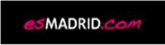visitas guiadas por madrid. esMADRID.com