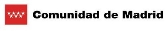 Centros de Educación Ambiental de la CAM