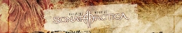 Concierto. Sonata Arctica