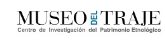 Avance de la programación del Museo del Traje para el mes de marzo