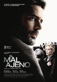 El Mal Ajeno. Estreno 18 de marzo, de Altafilms