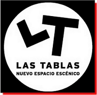 9º Festival Flamenco de la Comunidad de Madrid. Suma Flamenca en la sala Las Tablas