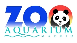 Noches de verano. Zoo Aquarium de Madrid, abierto hasta el anochecer