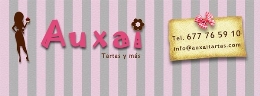 Cursos de Pastelería Creativa en Aravaca