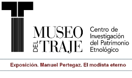 Exposición. Manuel Pertegaz. El modista eterno