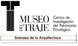 Semana de la Arquitectura