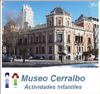 Taller para niños. Los gestos hablan