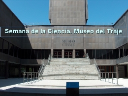 Semana de la Ciencia