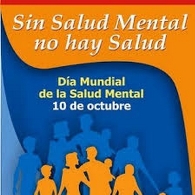 Jornada “Arte para la salud” en el Museo de América