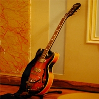 Conciertos
