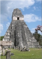 Jornadas de Cultura Maya en el Museo de América