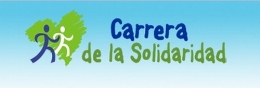 Atletismo. VI Carrera de la Solidaridad
