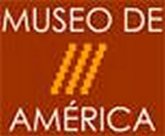 Museo de América. Programa de Actividades