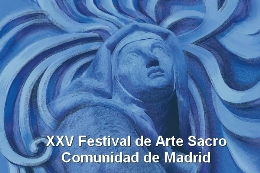 Concierto. Cuarteto para el fin de los tiempos, de Olivier Messiaen