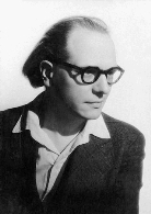 Concierto. Cuarteto para el fin de los tiempos, de Olivier Messiaen