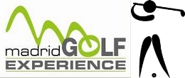 Madrid Golf Experience