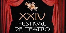 Obra de teatro. Lo de todos los demás