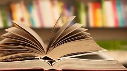 El Museo de América en el Bookcrossings 2015
