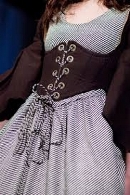 IV Jornada de moda sostenible