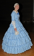 Una Noche de Cuento: Museo del Traje celebra la Noche de los Museos con Alicia en el País de las Maravillas