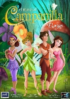 Junio en el Teatro Sanpol