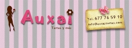 Cursos de Pastelería Creativa en Aravaca