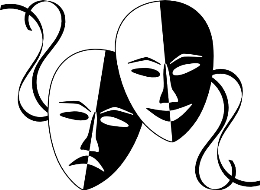 Circo: Circolo