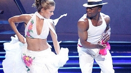 Foro internacional de la rumba cubana. Timbalaye 2015