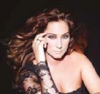 Flamenco. Marina Heredia