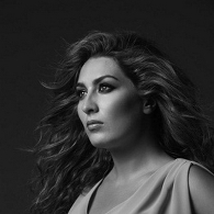 Flamenco. Estrella Morente