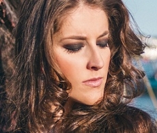 Flamenco. Argentina