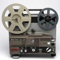 I Ciclo de Cine y Moda. Indumentaria del siglo XIX