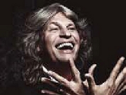 Flamenco. José Mercé