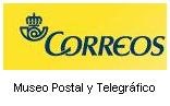 Museo Postal y Telegráfico