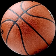 Partido de Baloncesto. España - Macedonia