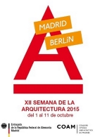 Exposición. 20 años de la Biblioteca de la UNED