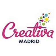 Creativa Madrid 2015