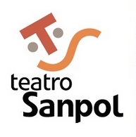 Octubre en el Teatro Sanpol