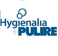 Feria. Hygienalia + Pulire 2015. Feria de la Limpieza e Higiene Profesional