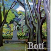 Exposición. Homenaje a Rafael Botí Gaitán
