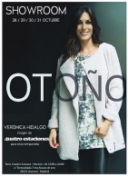 16ª edición del Showroom de 4uatro estaciones