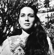 Ciclo de Cine: Homenaje a la Época de Oro del Cine Mexicano